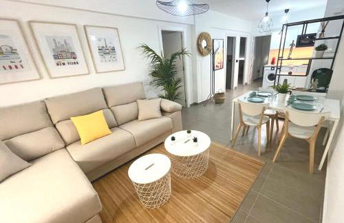 Carmen viejo 12 - Foto 3