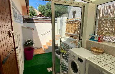 Gîte « la sakalava » vue panoramique faron - Foto 18