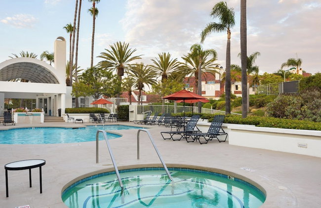 Encantamar Escape by Avantstay Prime Location + Community Amenities - Foto 9