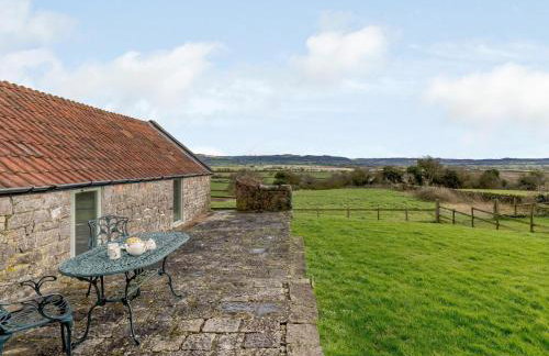 1 Bed in Wotton -under- Edge oc-earba - Foto 14