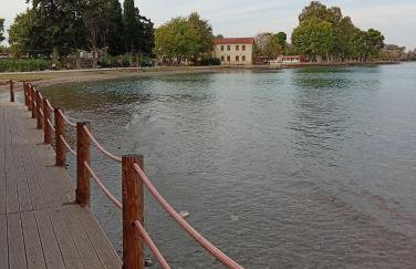 Afroditi Country Residence - Photo 19