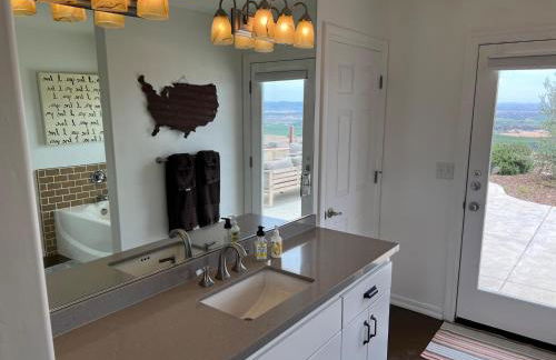 Top of the Hill - Foto 13