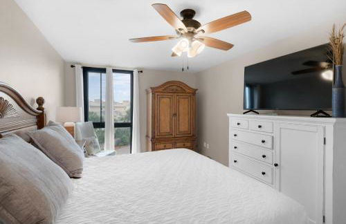 Enclave 304b - Foto 32