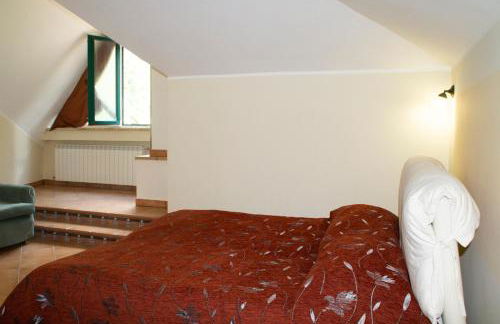 Casa Tronola - Foto 13