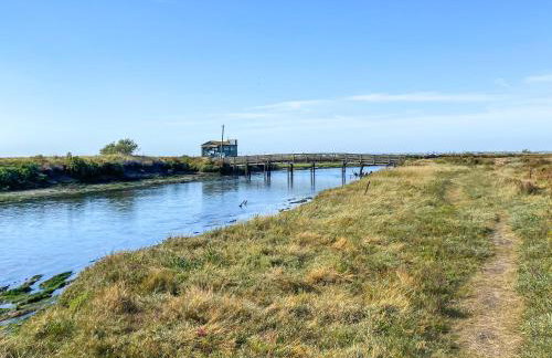 Humperdink - Foto 30