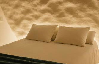 Kalea Elysivm - Foto 37