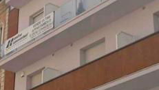 Al Mare da Carlo - Foto 2