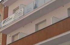 Al Mare da Carlo - Foto 2