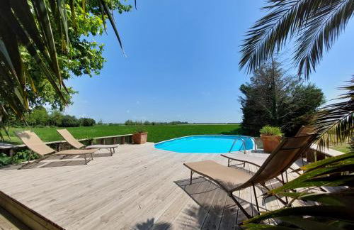 Le CAMPAGNE - Foto 15