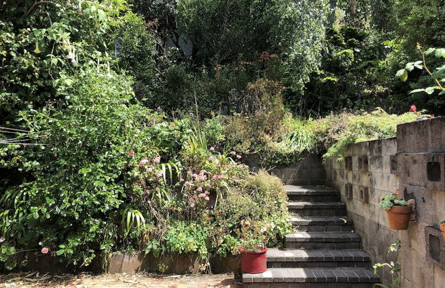 Mount Hobson Boutique Accommodation - Foto 45