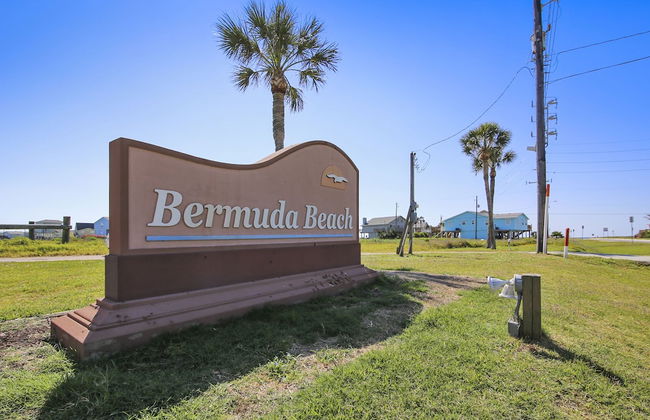 Bermuda Escape - Foto 43