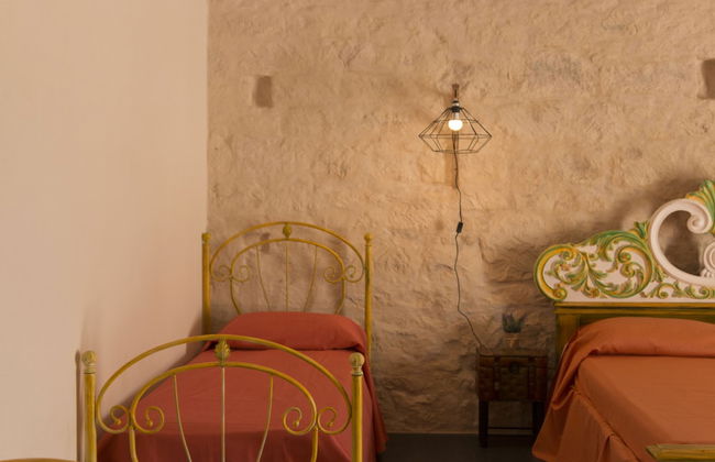 Giardini Acantus - Foto 2