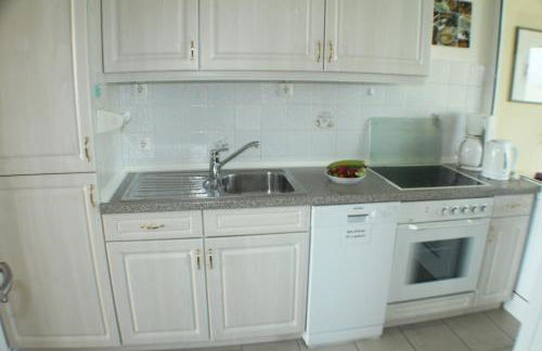 Andreas Seeblick - Foto 21