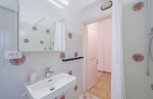 Casa Giulia - Foto 21