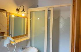 Agriturismo La Casa del Ghiro - Foto 121