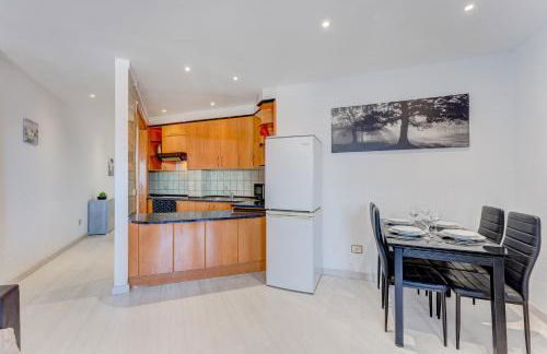 Wonderful apartment with a Sea view, WiFi, Pool - Foto 9