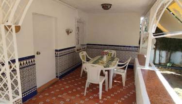 Casa en Granada con maravillosa piscina - Foto 2