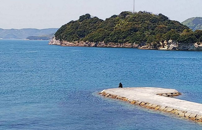 Villa Chillon - Foto 31