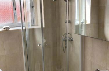 Casa Jacintos - Sintra, Magoito - Photo 22