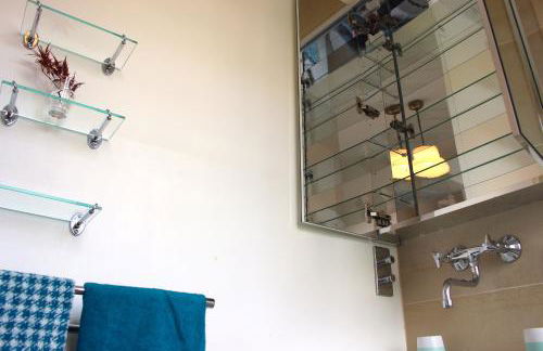 Atelierhaus Beckmann - Foto 13