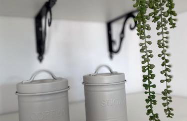 Odysseus Boutique Apartment - Foto 6