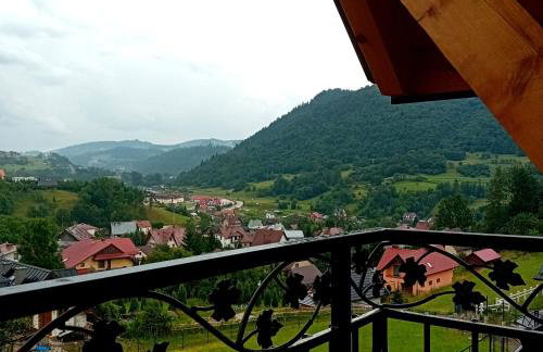 Apartamenty Na Brzegu Szczawnica - Photo 3