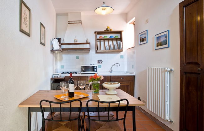 I Greppi di Silli - Foto 16