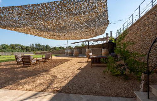 Domaine Demol - Photo 46