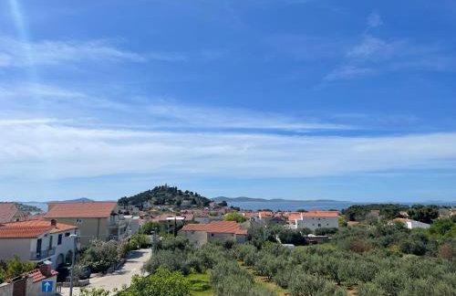 Villa Leonardo - Foto 25