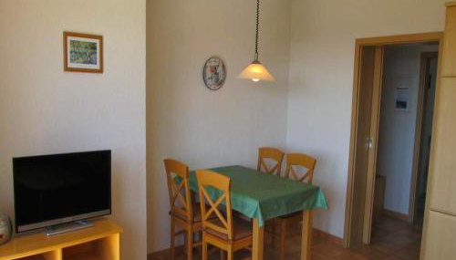 Landhaus Erben - Foto 5