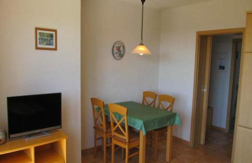 Landhaus Erben - Foto 5