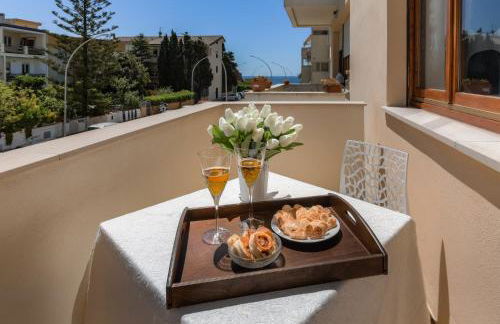 Dario apartment - Magnolia Holidays - Foto 9