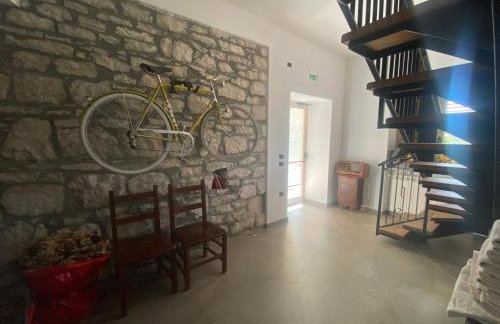 Masseria Frangiosa - Foto 55
