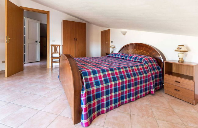 A Sun-drenched Holiday Apartment Near the Sicilian Coastline - Foto 2