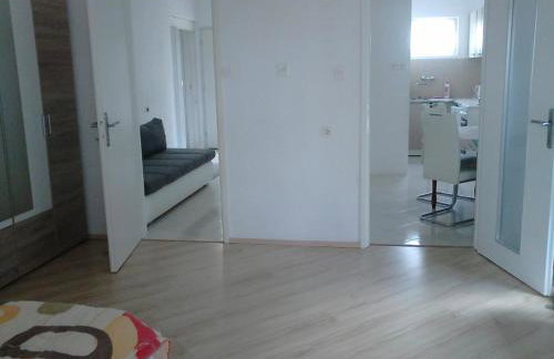 Apartmani Sruk - Foto 20