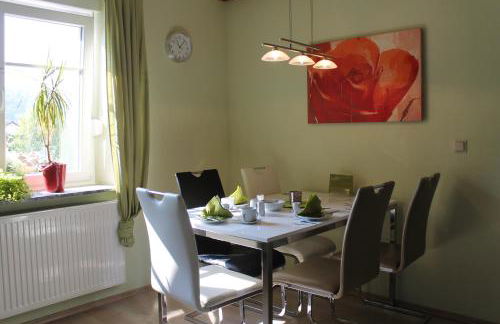 Ades Haus - wenn's gemütlich sein darf! - Foto 58