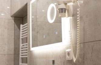 City Apartments - Nürnberg Altstadt - Foto 31