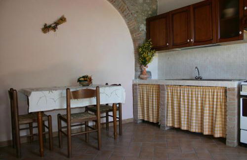 Il Poggiolo - Foto 27