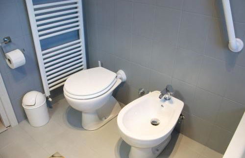 Carpe Diem - Foto 13