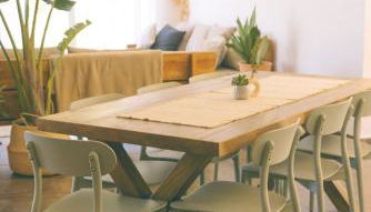 SÃONE Guesthouse - Foto 5