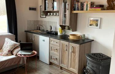 Wzgórze Artystów - Foto 36