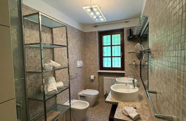 Moncalieri Villa Maddalena - Photo 28