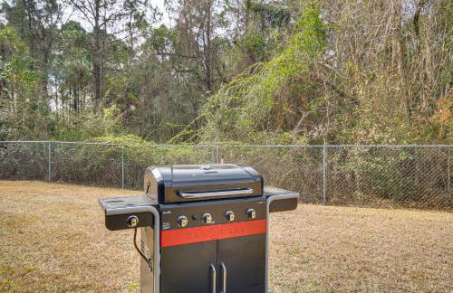 Sea La Vie Coastal Getaway Steps from the Beach - Foto 30