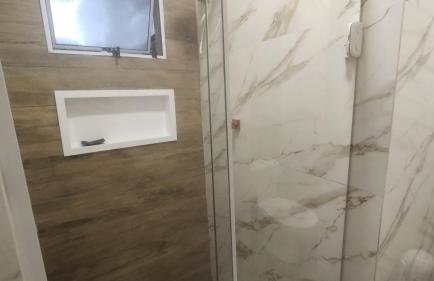 Villa São Lourenço - Foto 27