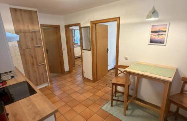 Ferienwohnungen Größwang - Photo 27