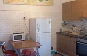 INTERO-CENTROstoricoOSPEDALE-120m2-TWOroons-ParcheggiaGratisVicino-parking free close - Foto 59