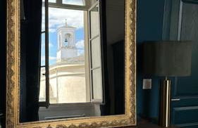 Hospice St Nicolas - Photo 12