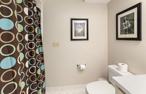 Big Oak on Butler - Foto 19