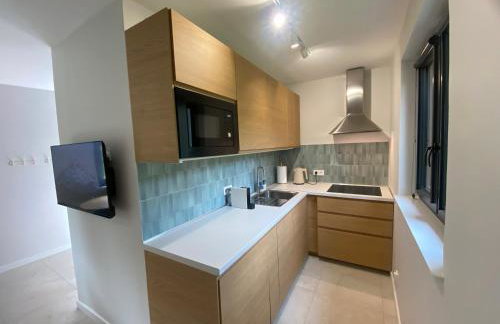 LAS i MORZE - Foto 10