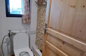 Panarama maison neuve superbe vue - Foto 22